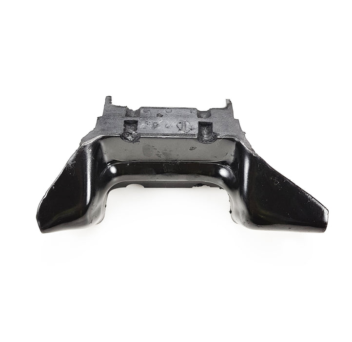 Engine Mount - A1140