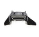 Engine Mount - A1140