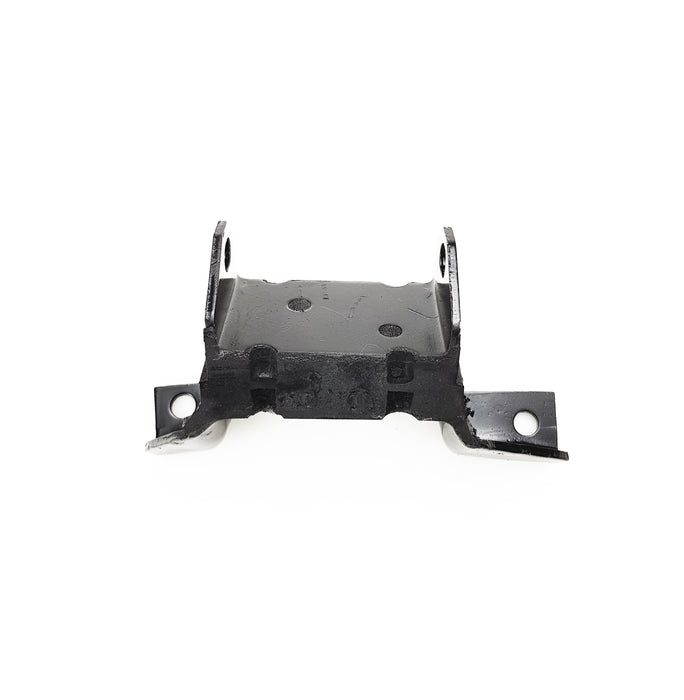 Engine Mount - A1140