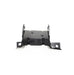 Engine Mount - A1140