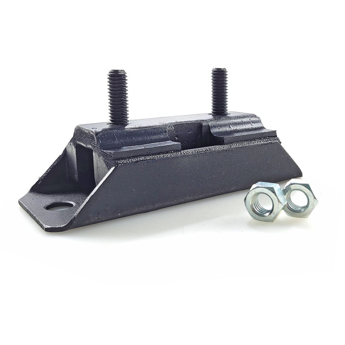 Engine Mount - A1141