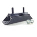 Engine Mount - A1141