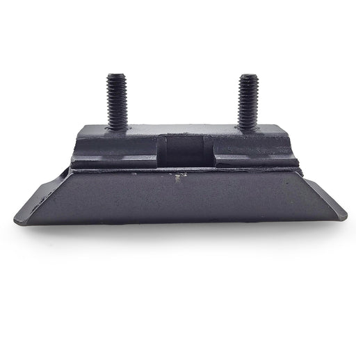 Engine Mount - A1141