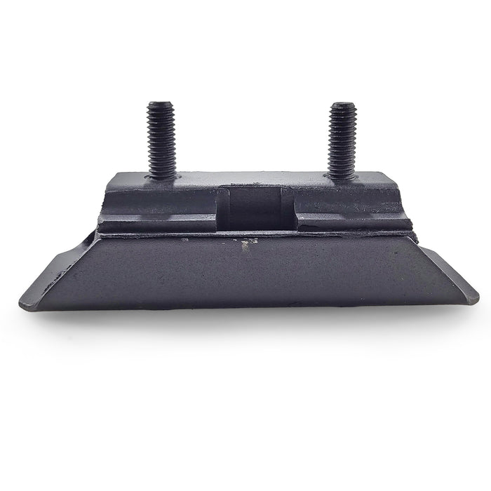 Engine Mount - A1141
