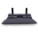 Engine Mount - A1141