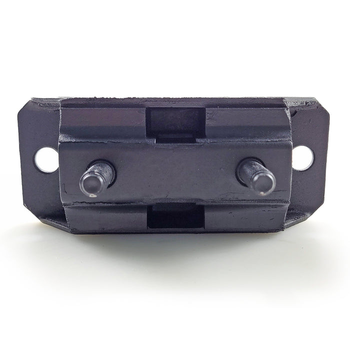 Engine Mount - A1141