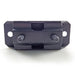 Engine Mount - A1141