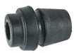 Strut Rod - A1148