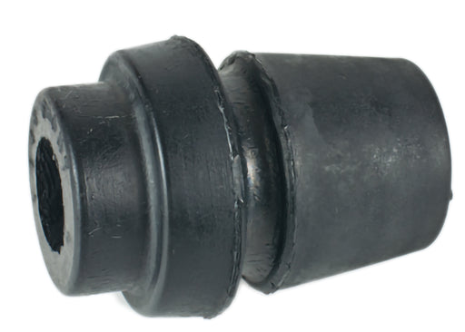 Strut Rod - A1148