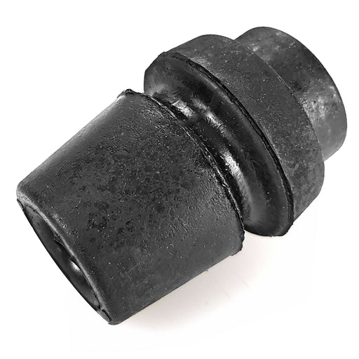 Strut Rod - A1148