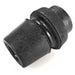 Strut Rod - A1148