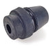 Strut Rod - A1148