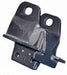 Engine Mount - A1156