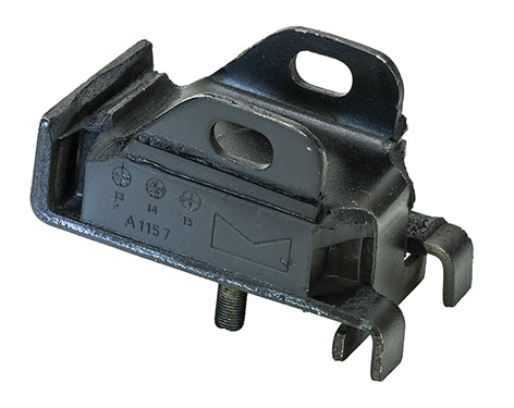 Engine Mount - A1157