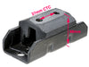 Engine Mount - A1158
