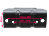 Engine Mount - A1158