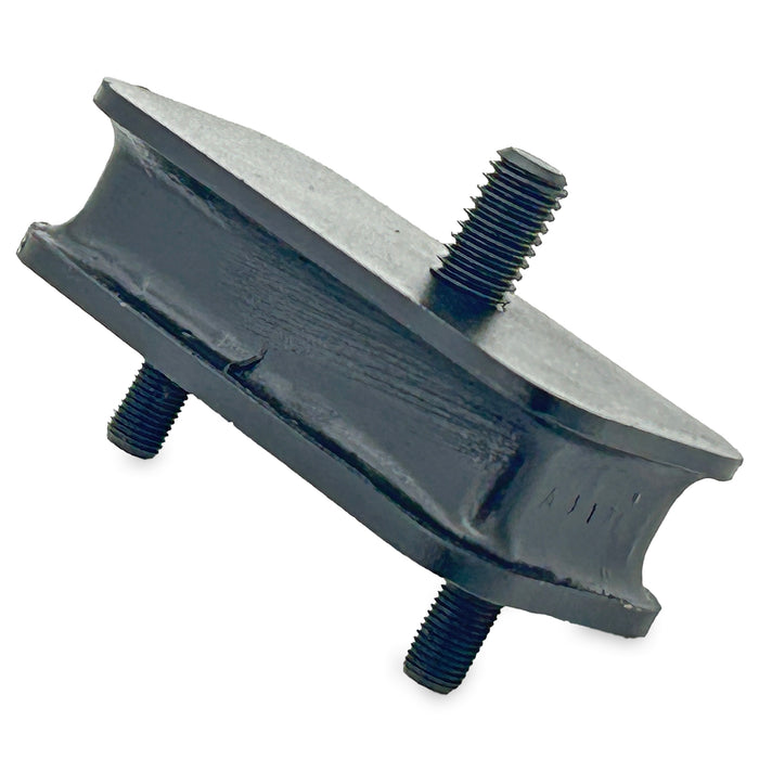 Engine Mount - A1172