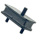 Engine Mount - A1172