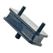 Engine Mount - A1172