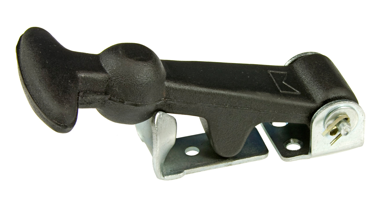 Universal Hold - A1177