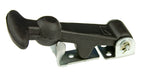 Universal Hold - A1177