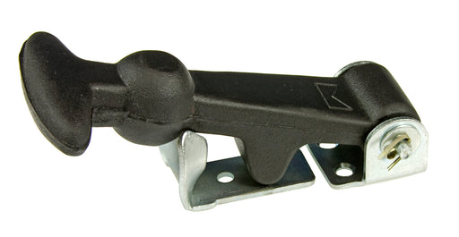 Universal Hold - A1177