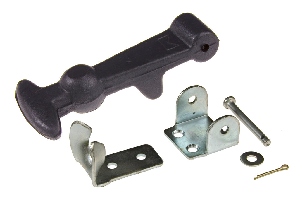 Universal Hold - A1177