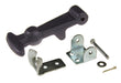 Universal Hold - A1177
