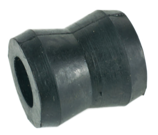 Shock Absorber - A1178