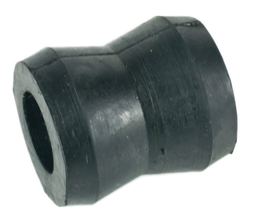 Shock Absorber - A1178