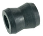 Shock Absorber - A1178