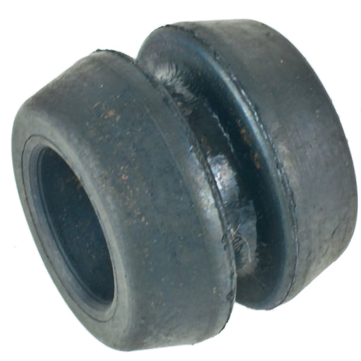 Sway Bar - A1184