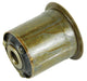 Control Arm - A1202