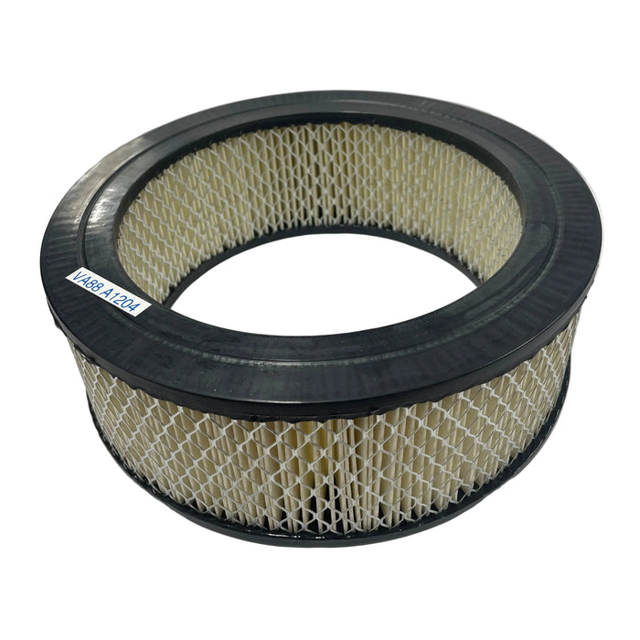 AIR FILTER MITSUBISHI PAJERO A1204 (VA88)
