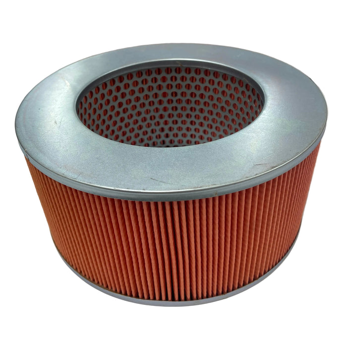 AIR FILTER MAZDA BONGO A1205 (FA 3238)