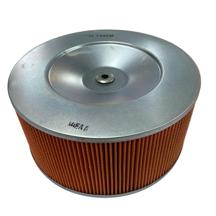 AIR FILTER MAZDA BONGO A1205 (FA 3238)