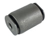 Trailing Arm - A1206