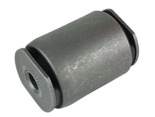 Trailing Arm - A1206