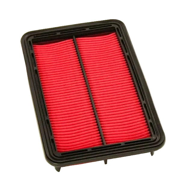 AIR FILTER MAZDA A1206 (FS05-13-Z40)