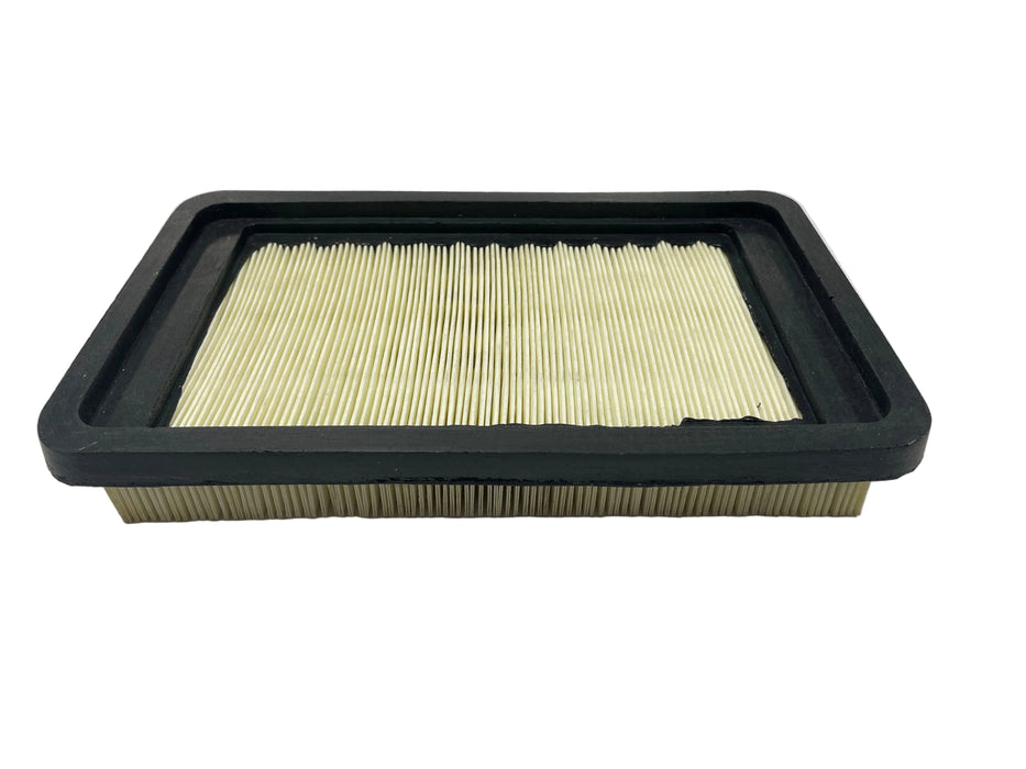 AIR FILTER TOYOTA CAMRY A1209 (VA89)