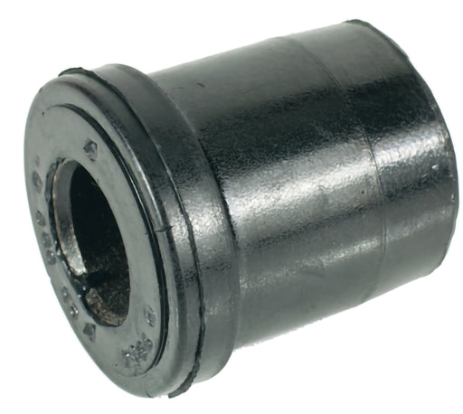 Leaf Spring - A1219