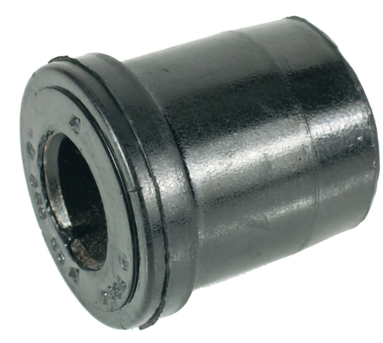 Leaf Spring - A1219