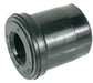 Leaf Spring - A1219