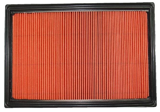 AIR FILTER MAZDA CAPELLA A1219 (WF-3240K)