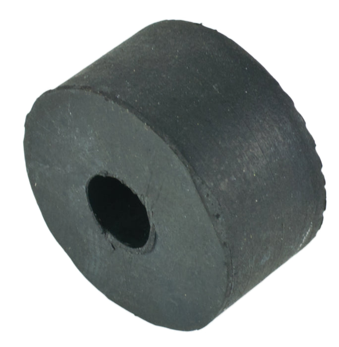 Sway Bar - A1226