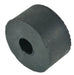 Sway Bar - A1226