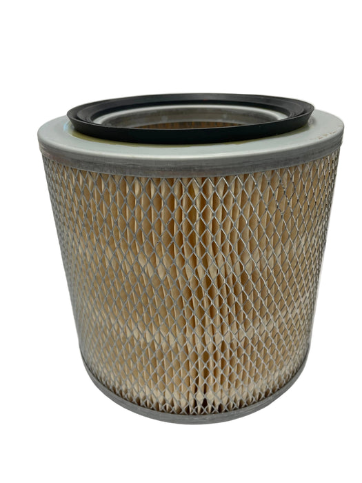 AIR FILTER NISSAN A1233 (CA5175)