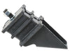 Engine Mount - A1236