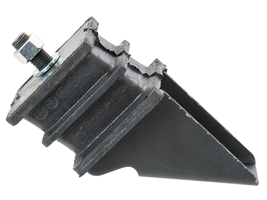 Engine Mount - A1236