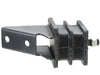 Engine Mount - A1236